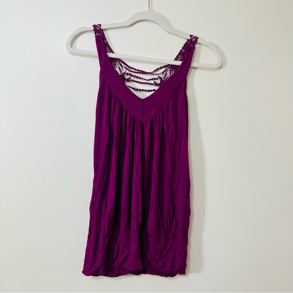 Gorgeous back cutout detailed Dress - Size: S